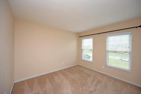 4251 Placepointe Dr, Mason, OH 45040 photo 32