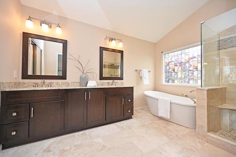 4251 Placepointe Dr, Mason, OH 45040 photo 25