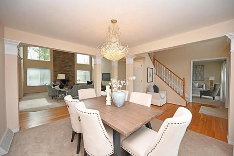 4251 Placepointe Dr, Mason, OH 45040 photo 4