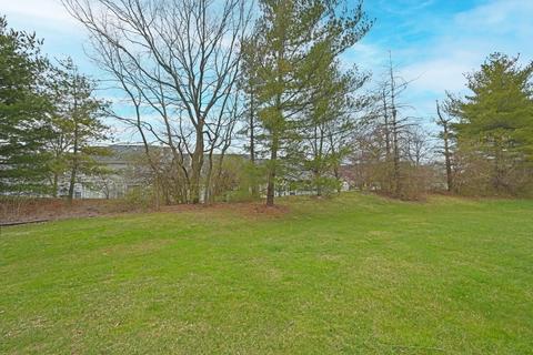 4251 Placepointe Dr, Mason, OH 45040 photo 44