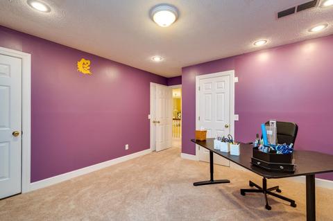 2898 River End Ct, Sugarcreek Township, OH 45370 photo 19