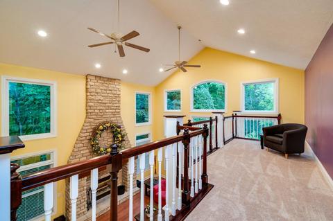 2898 River End Ct, Sugarcreek Township, OH 45370 photo 20