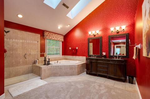 2898 River End Ct, Sugarcreek Township, OH 45370 photo 24