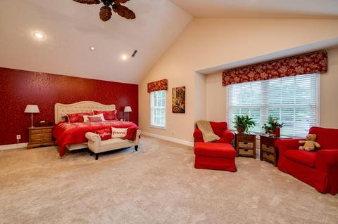 2898 River End Ct, Sugarcreek Township, OH 45370 photo 23