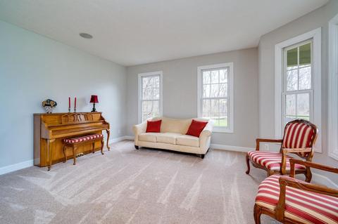 2898 River End Ct, Sugarcreek Township, OH 45370 photo 3