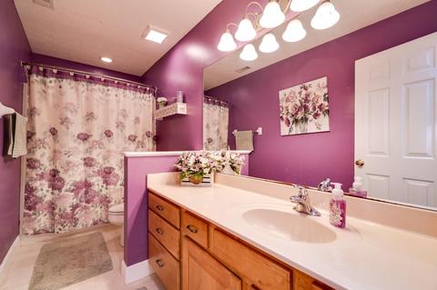2898 River End Ct, Sugarcreek Township, OH 45370 photo 18
