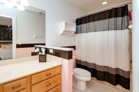 2898 River End Ct, Sugarcreek Township, OH 45370 photo 16