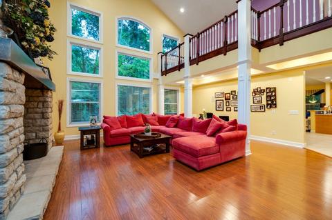 2898 River End Ct, Sugarcreek Township, OH 45370 photo 13