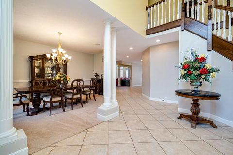 2898 River End Ct, Sugarcreek Township, OH 45370 photo 5