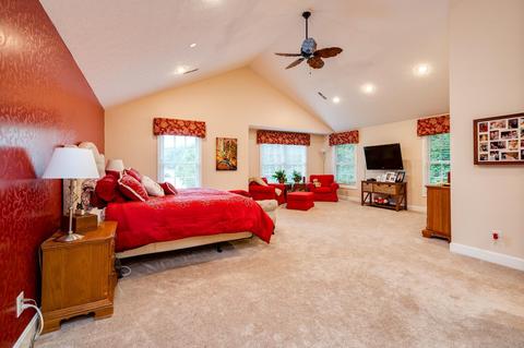 2898 River End Ct, Sugarcreek Township, OH 45370 photo 22