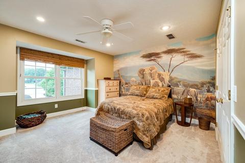2898 River End Ct, Sugarcreek Township, OH 45370 photo 17