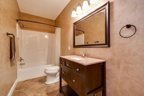 2898 River End Ct, Sugarcreek Township, OH 45370 photo 25