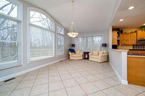 2898 River End Ct, Sugarcreek Township, OH 45370 photo 9
