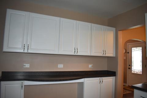 8926 Summit Ave, Blue Ash, OH 45242 photo 11