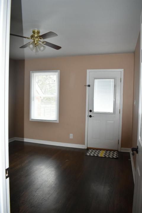 8926 Summit Ave, Blue Ash, OH 45242 photo 8