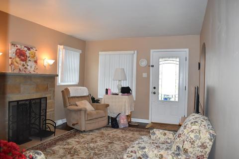 8926 Summit Ave, Blue Ash, OH 45242 photo 3