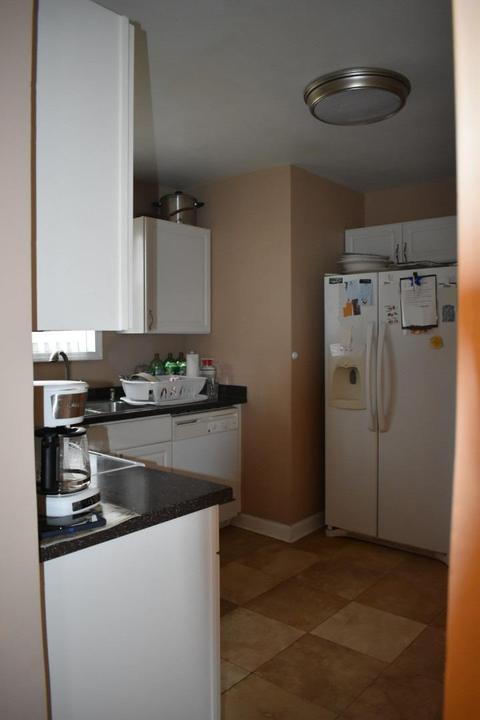 8926 Summit Ave, Blue Ash, OH 45242 photo 9