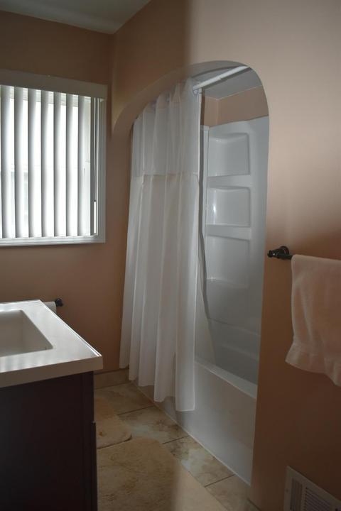 8926 Summit Ave, Blue Ash, OH 45242 photo 15