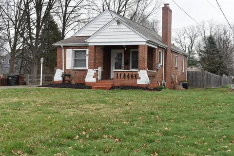8926 Summit Ave, Blue Ash, OH 45242 photo 1