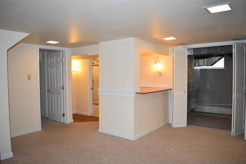 8926 Summit Ave, Blue Ash, OH 45242 photo 21