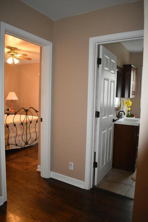 8926 Summit Ave, Blue Ash, OH 45242 photo 13