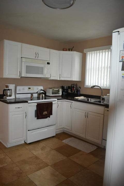 8926 Summit Ave, Blue Ash, OH 45242 photo 10