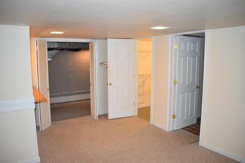 8926 Summit Ave, Blue Ash, OH 45242 photo 22