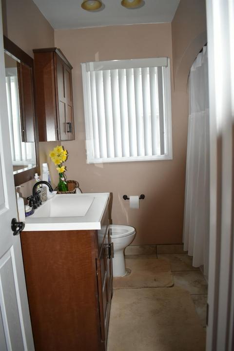 8926 Summit Ave, Blue Ash, OH 45242 photo 14