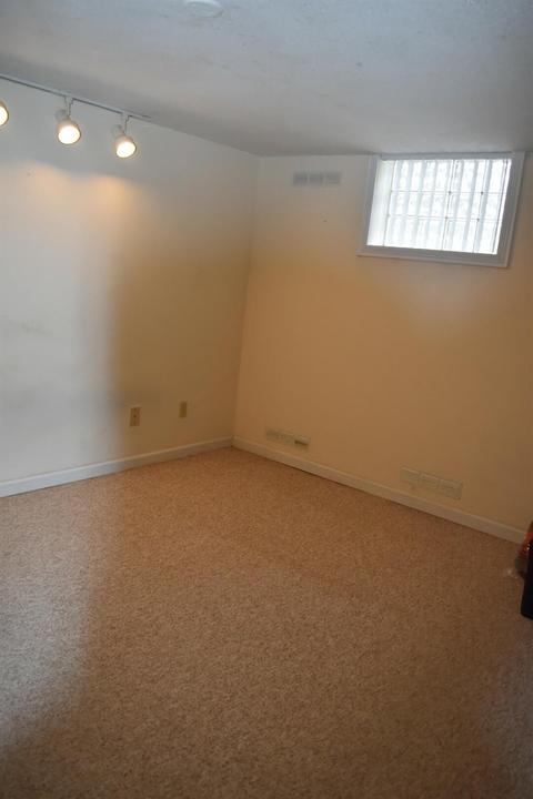 8926 Summit Ave, Blue Ash, OH 45242 photo 17