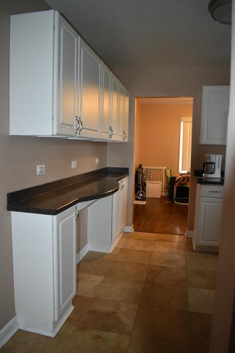 8926 Summit Ave, Blue Ash, OH 45242 photo 12