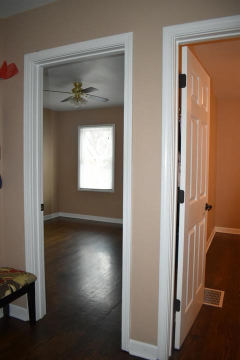8926 Summit Ave, Blue Ash, OH 45242 photo 7