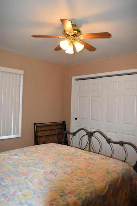 8926 Summit Ave, Blue Ash, OH 45242 photo 5