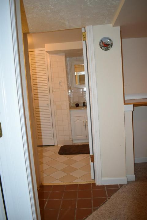 8926 Summit Ave, Blue Ash, OH 45242 photo 20
