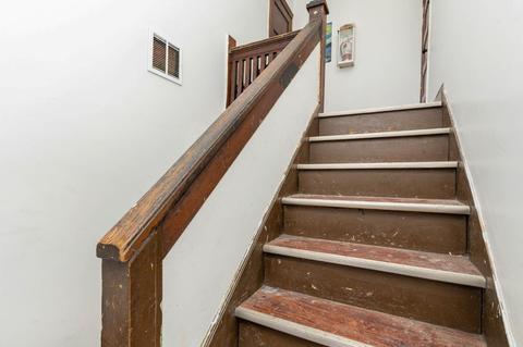 8357 Beech, Cincinnati, OH 45236 photo 6