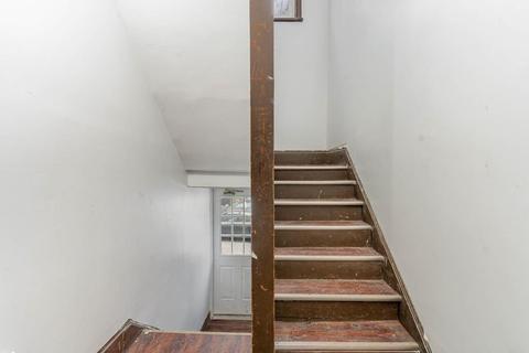 8357 Beech, Cincinnati, OH 45236 photo 5