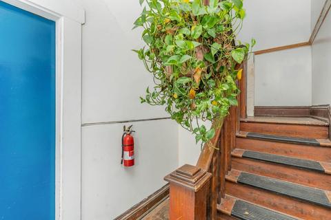 8357 Beech, Cincinnati, OH 45236 photo 8