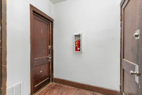 8357 Beech, Cincinnati, OH 45236 photo 4