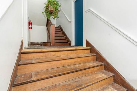 8357 Beech, Cincinnati, OH 45236 photo 7