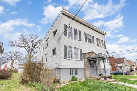 8357 Beech, Cincinnati, OH 45236 photo 3