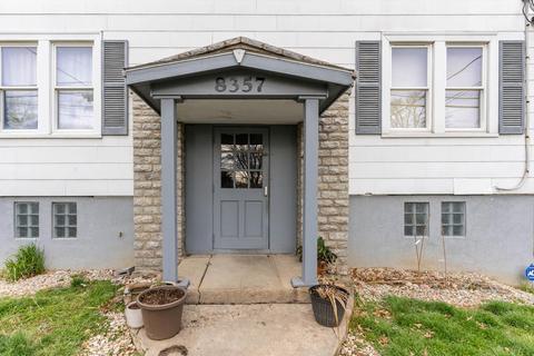 8357 Beech, Cincinnati, OH 45236 photo 2