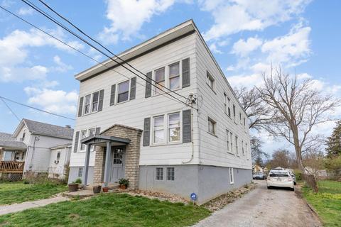 8357 Beech, Cincinnati, OH 45236 photo 1