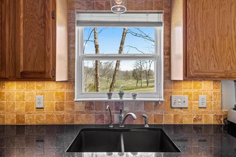 3579 Parfore Ct, Cincinnati, OH 45245 photo 13