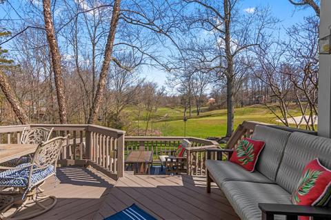 3579 Parfore Ct, Cincinnati, OH 45245 photo 41
