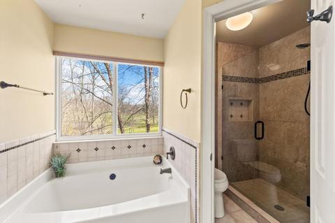 3579 Parfore Ct, Cincinnati, OH 45245 photo 28