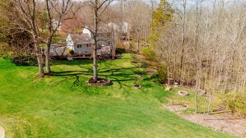 3579 Parfore Ct, Cincinnati, OH 45245 photo 45