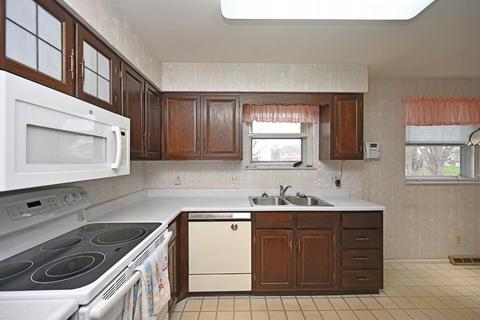 1744 Millspring Ct, Cincinnati, OH 45231 photo 13