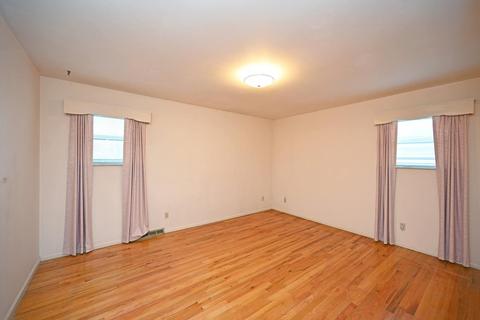 1744 Millspring Ct, Cincinnati, OH 45231 photo 18
