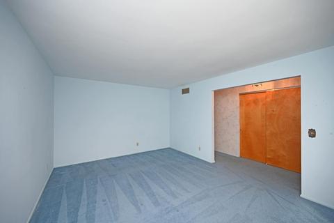 1744 Millspring Ct, Cincinnati, OH 45231 photo 7