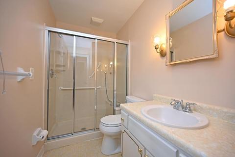 1744 Millspring Ct, Cincinnati, OH 45231 photo 20
