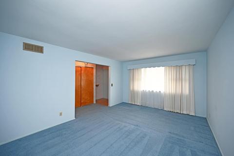 1744 Millspring Ct, Cincinnati, OH 45231 photo 6